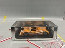 1:43 SPARK LOLA B05/40 AER CHAMBERLAIN SYNERGY MOTORSPORT N. 39 LM 2006