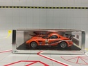 1:43 SPARK PANOZ ESPERANTE N. 81 LM 2006 1ST LM GT2 CLASS