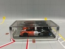 1:43 SPARK COURAGE JUDD G-FORCE RACING N. 35 LM 2006