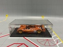 1:43 SPARK DOME S101 JUDD N. 10 LM 2005