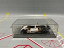 1:43 SPARK COURAGE C51 NISSAN N. 14 LE MANS 1998