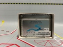 1:43 SPARK REYNARD 2KQ #24 LE MANS 2000