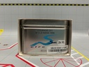 1:43 SPARK COURAGE C51 #13 LE MANS 1998