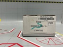 1:43 SPARK DURANGO MG PM02 N. 19 LE MANS 2003