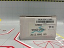 1:43 SPARK MIRAGE GR8 #10 2ND LE MANS 1976