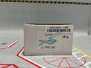 1:43 SPARK PANOZ LMP007 #11 LE MANS 2001
