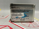1:43 SPARK LOLA T98/10 MOTOROLA #25 LE MANS 1999