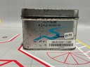 1:43 SPARK AUTOEXE #24 LE MANS 99