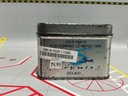1:43 SPARK LOLA T98/10 KONRAD LE MANS 1999