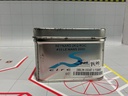 1:43 SPARK REYNARD 2KQ ROC #33 LE MANS 2000