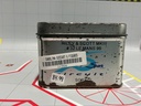 1:43 SPARK RILEY & SCOTT MKIII #32 LE MANS 99