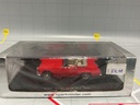 1:43 SPARK AUSTIN HEALEY SPRITE MK3 1964