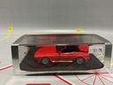 1:43 SPARK TVR 450 SEAC 1986