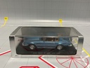 1:43 SPARK ASTON BUICK V8 OSCAR INDIA 1978