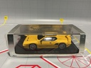 1:43 SPARK DE TOMASO PANTERA 200 1992