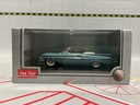 1:43 SUN STAR METAL DIECAST CHEVROLET IMPALA 1959