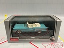 1:43 SUN STAR METAL DIECAST 10062 BUICK SPECIAL 1958
