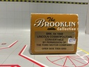 1:43 BROOKLIN MODELS LINCOLN COSMOPOLITAN CONVERTIBLE