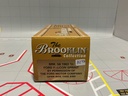1:43 BROOKLIN MODELS 1963 1/2 FORD FALCON SPRINT