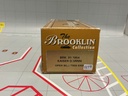 1:43 BROOKLIN MODELS 1954 KAISER DARRIN