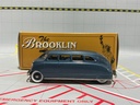 1:43 BROOKLIN MODELS 1936 STOUT SCARAB