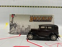 1:43 BROOKLIN MODELS 1930 SEDAN MODEL A #5