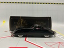 1:43 BROOKLIN MODELS  BRK 33 1938 PHANTOM CORSAIR COUPE