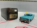 1:43 BROOKLIN MODELS BRK 48 1958 IMPALA