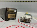 1:43 BROOKLIN MODELS BRK 39 1953 OLDSMOBILE FIESTA