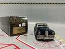 1:43 BROOKLIN MODELS BRK 18A 1947 PACKARD CLIPPER