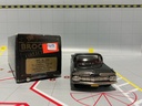 1:43 BROOKLIN MODELS BRK 46 1959 CHEVROLET EL CAMINO PICK-UP