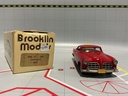 1:43 BROOKLIN MODELS BRK 19 1955 CHRYSLER 300C