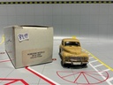 1:43 BROOKLIN / ROB EDDIE MODELS - 1963 VOLVO PV544