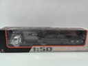1:50 FIRST GEAR KENWORTH T880 WITH LOWBOY TRAILER KOMATSU 50-3281