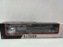 1:50 FIRST GEAR KENWORTH T880 TRI AXLE WITH LOWBOY KOMATSU TALBERT