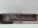 ONE CALL IN 50 FIRST GEAR RLF HEAVY HAULING AND TRIPLE AXLE TRAILER
