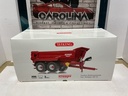 1/32 WIKING KRAMPE HALFPIPE HP 20