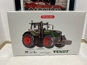 1:32 WIKING FENDT 942 VARIO TRACTOR 