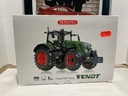 1:32 WIKING 828 VARIO