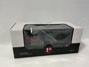1: 50 FIRST  GEAR PETERBILT 367 TANDEM AXLE  DUMP TRUCK 50-3407