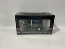 1:50 FIRST GEAR INTERNATIONAL DURASTAR SERVICE TRUCK, FALLS FARM AND GARDEN