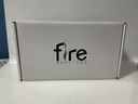 1:50 FIRE REPLICAS, CAL FIRE WILDLAND BME MODEL 34 TYPE 3 INTERNATIONAL 7400 FR134A-1
