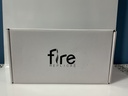 1:50 FIRE REPLICAS  BOSTON FIRE DEPARTMENT ENGINE 14 E1 TYPHOON PUMPER FRO36–14