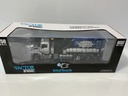 1:50 FIRST GEAR KENWORTH T880 WITH VACTOR 2100i  50-3483