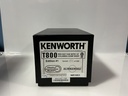 1:50 CCM KENWORTH T800 DAY CAB WITH 15’ COLUMBIA DUMP BODY