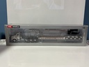 1:50 WSI SWORD MODELS KENWORTH T8OO 8 X 4  LOWBOY 4 AXLE # 34–2026