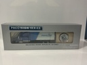 1:53 TONKIN PRECISION SERIES FREIGHTLINER M2 BOX VAN PROGRESSIVE