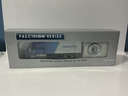 1:53 TONKIN PRECISION SERIES FREIGHTLINER M2 BOX VAN PROGRESSIVE