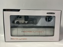 1:53 TONKIN REVOLUTION INNOVATIVE TRUCK