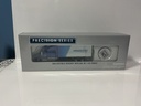 1:53 TONKIN  FREIGHTLINER  M2 BOX VAN PROGRESSIVE INSURANCE